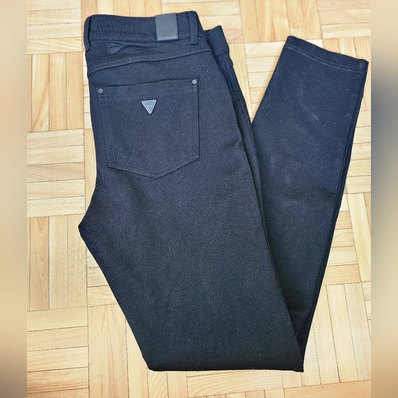 Guess jegging - Picture 2 of 3